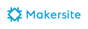 A Chat with Neil D’Souza, CEO at Cloud-Based Product Data Management Tool: Makersite