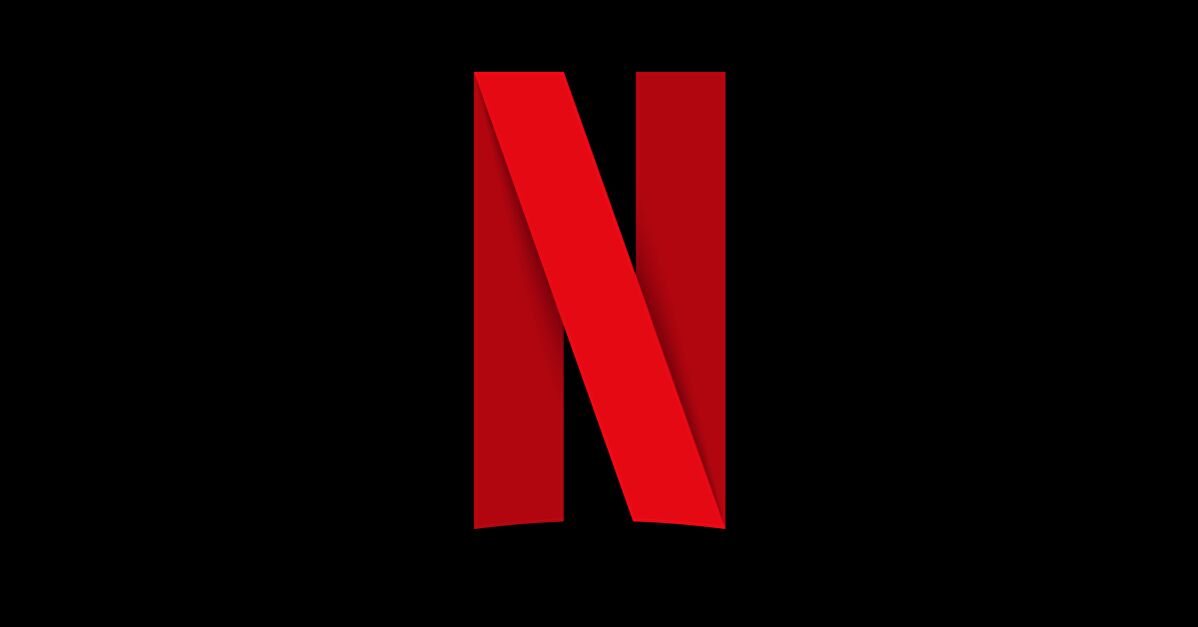 Netflix are developing a ‘AAA’ PC game with no microtransactions