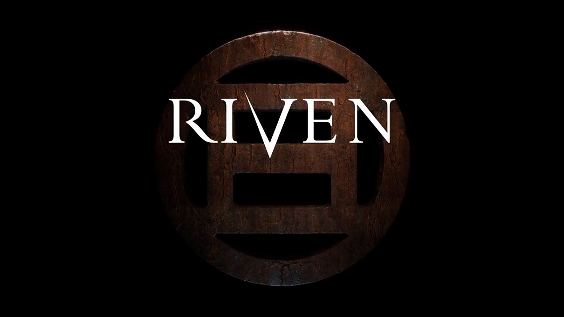 Riven gets remake 25 years after original release
