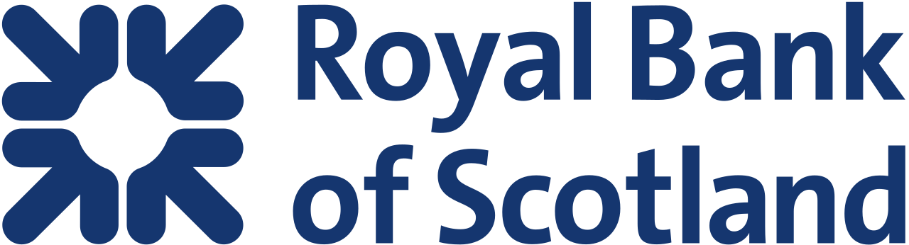 Royal_Bank_of_Scotland_logo.svg