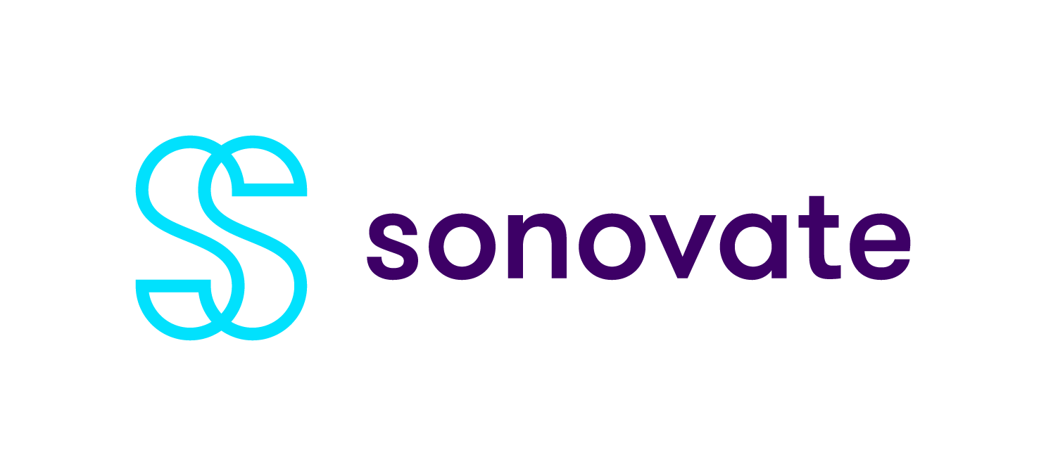 Meet Richard Prime, Co-founder and CEO of Leading Embedded Finance and Payment Solutions Provider Reaching a £3bn Funding Milestone: Sonovate