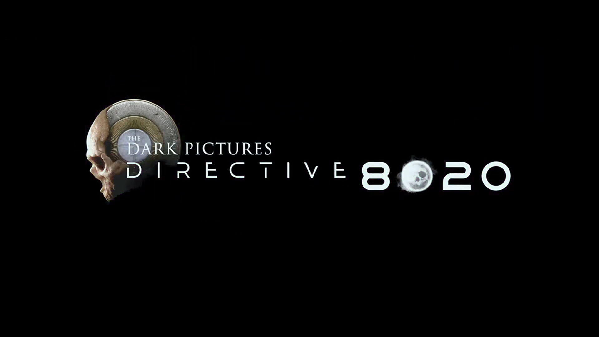 A teaser trailer for The Dark Pictures Anthology’s next game, Directive 8020, has leaked