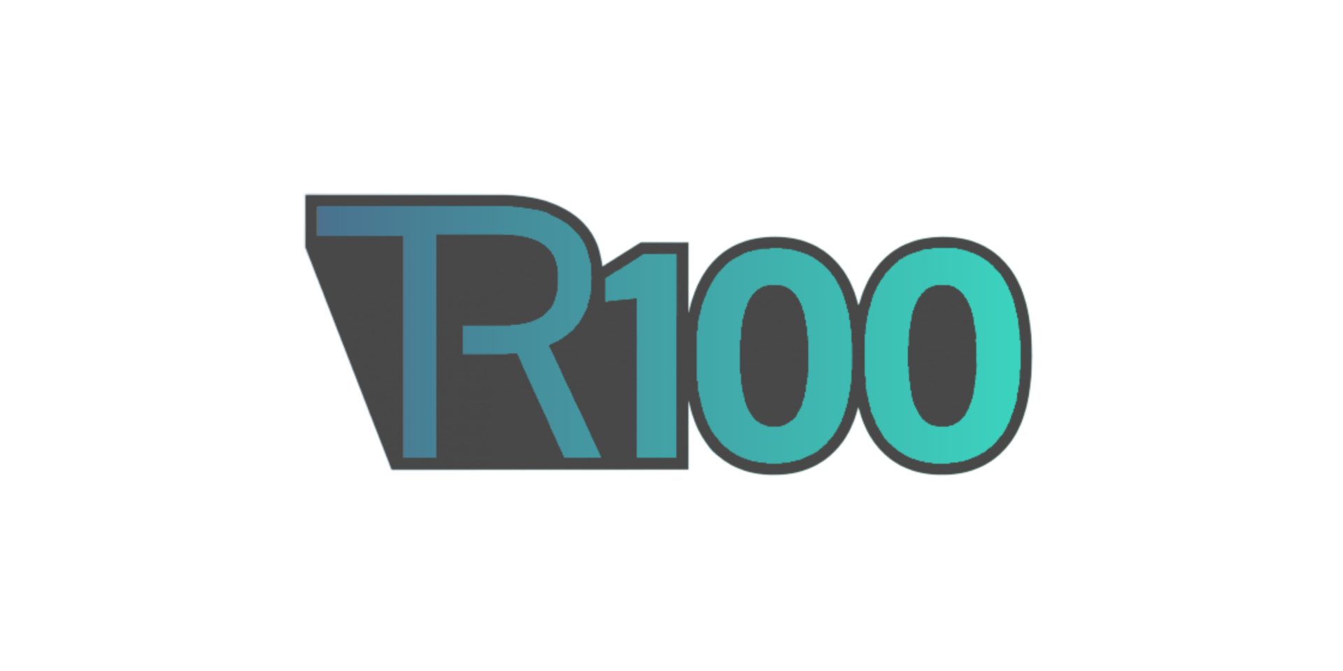 TR100 header