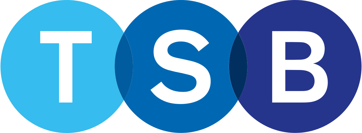 TSB_logo_2013.svg