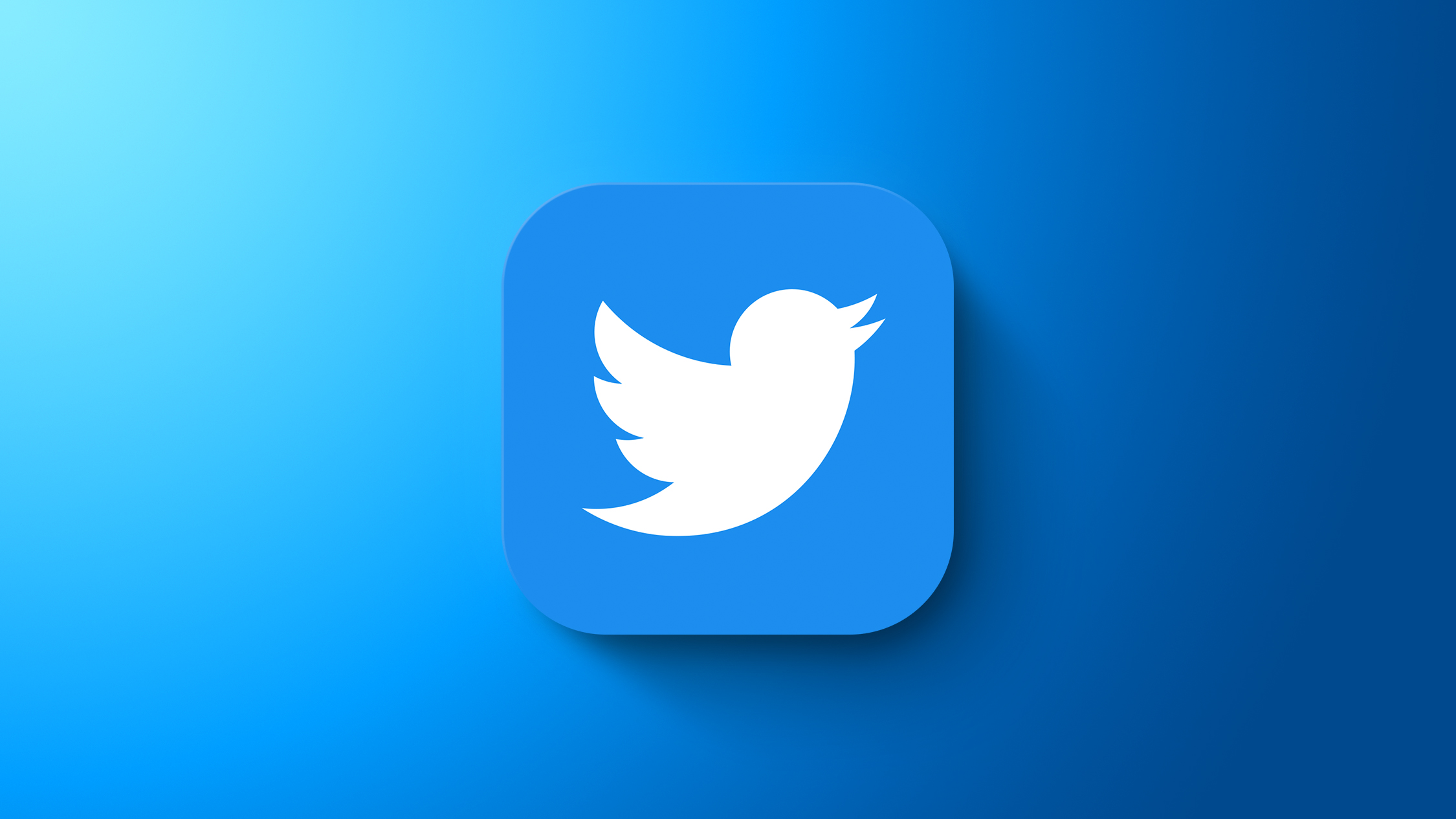 Twitter Blue Price to Increase to $8 Per Month, Will Include Verification Checkmark and Other New Features