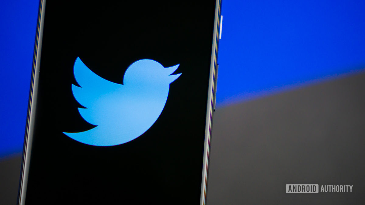 Twitter will soon have two checkmarks (Update: Elon just ‘killed’ it)