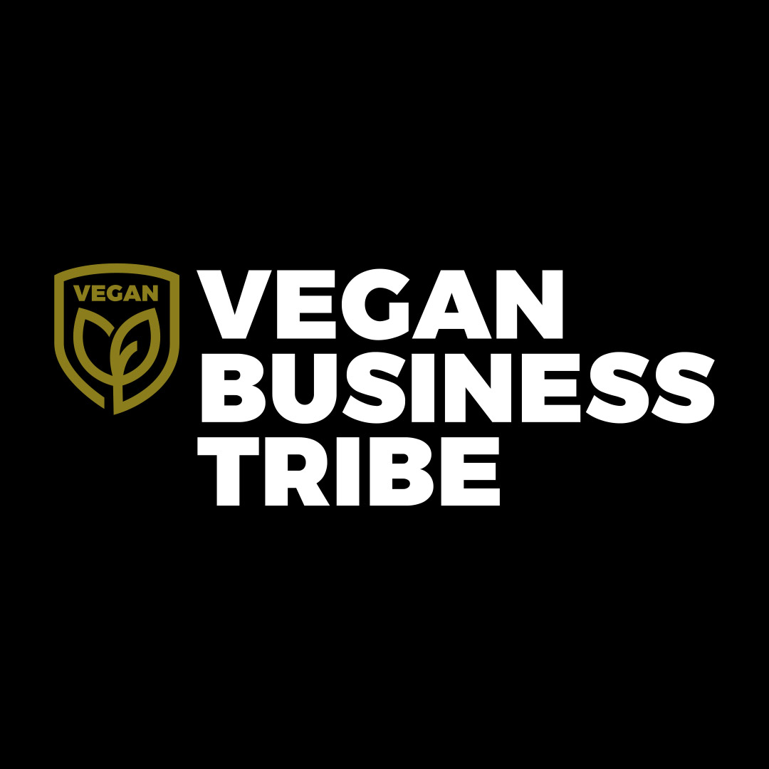 Meet Lisa Fox, Co-Founder at Online Business Community: Vegan Business Tribe