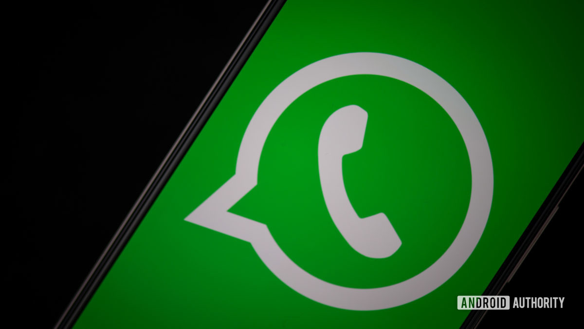 WhatsApp announces Communities (Update: features rolling out globally)