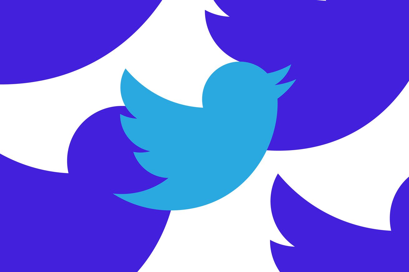 Twitter’s delaying the launch of Blue with verification until after the elections