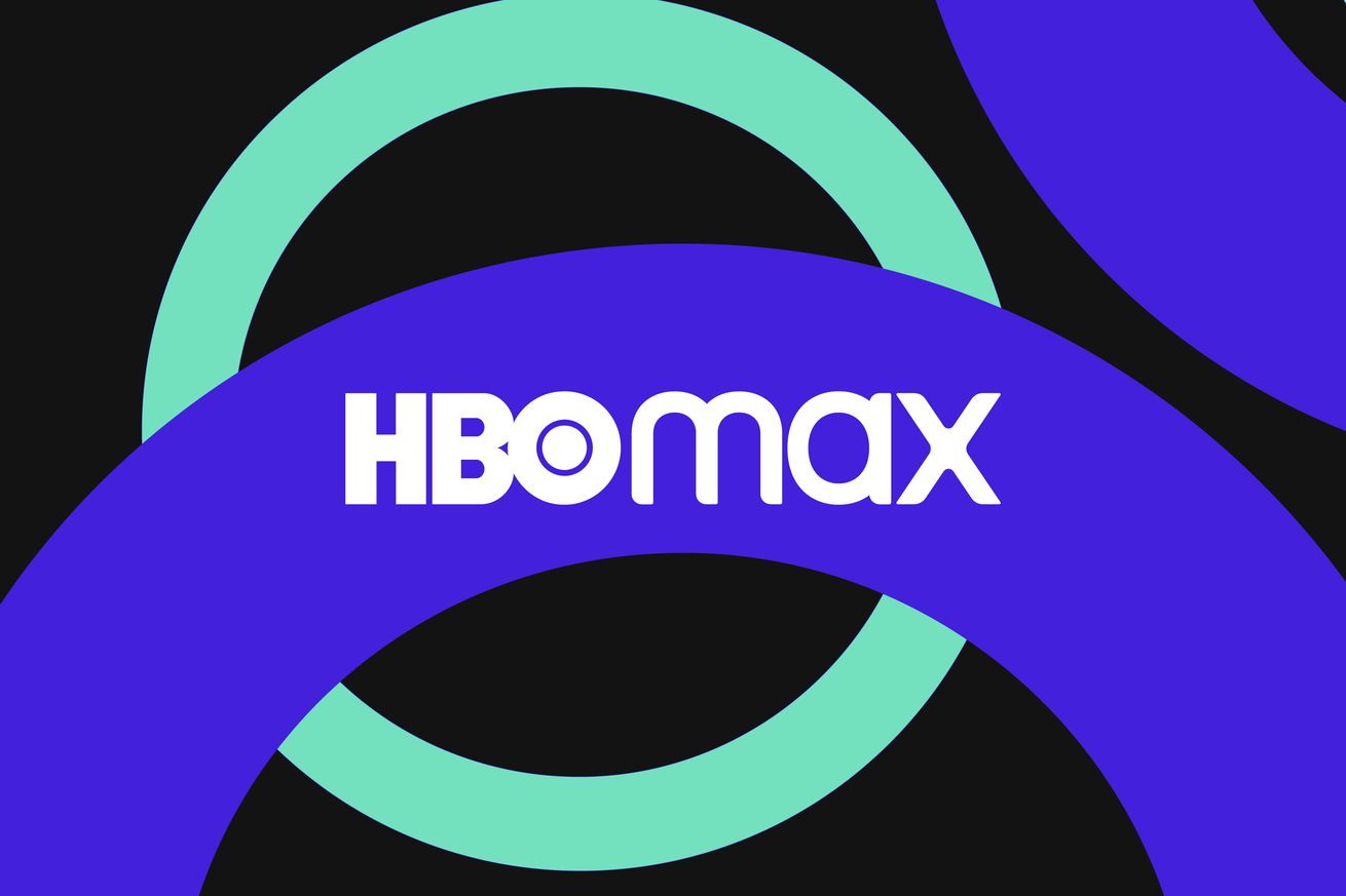 The date of the big HBO Max and Discovery Plus merger moved up