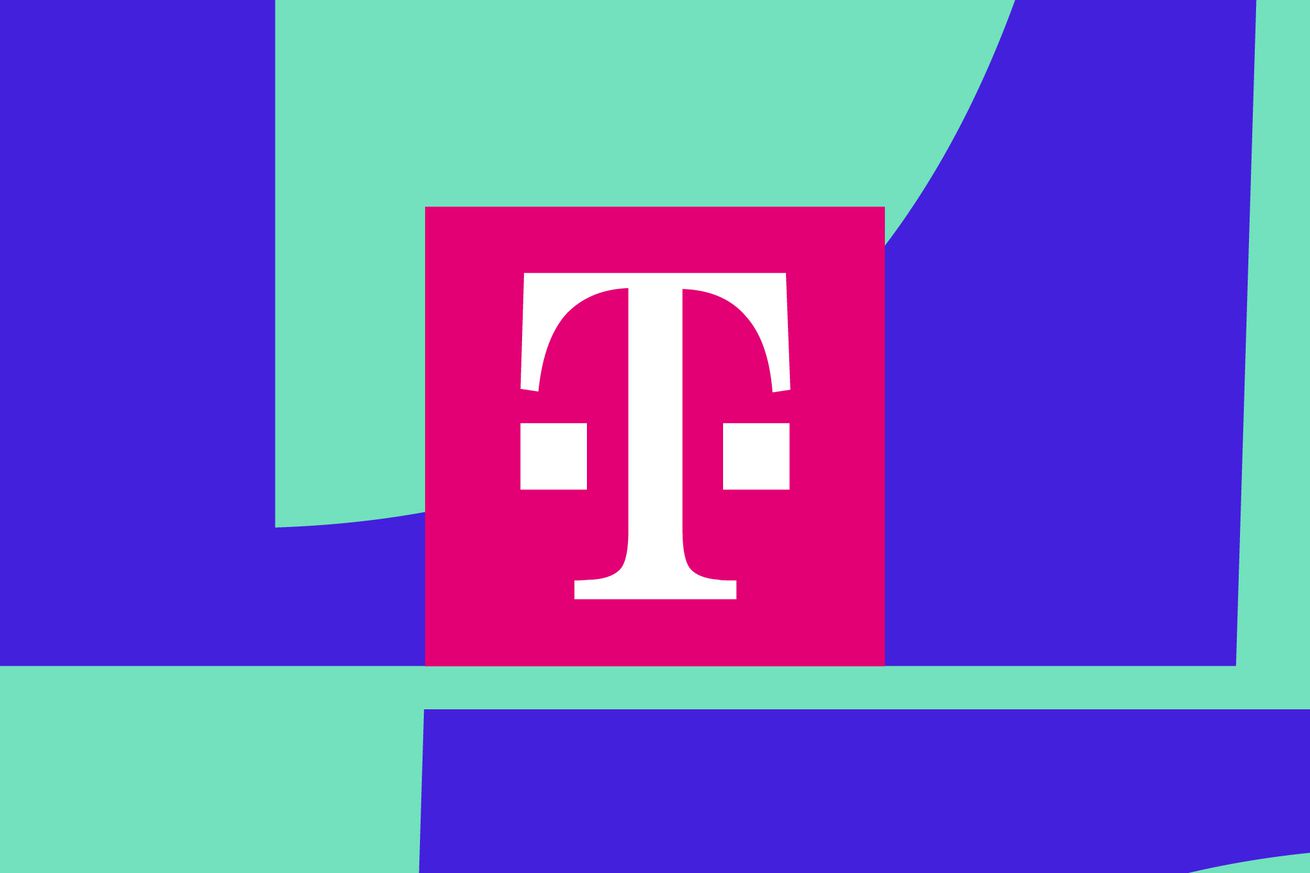 T-Mobile may be looking to spend big on fiber home internet