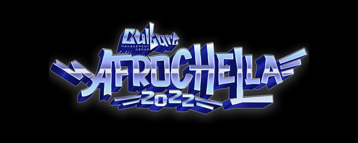 Afrochella’s Rising Star Challenge competition partners with Sony Music Africa