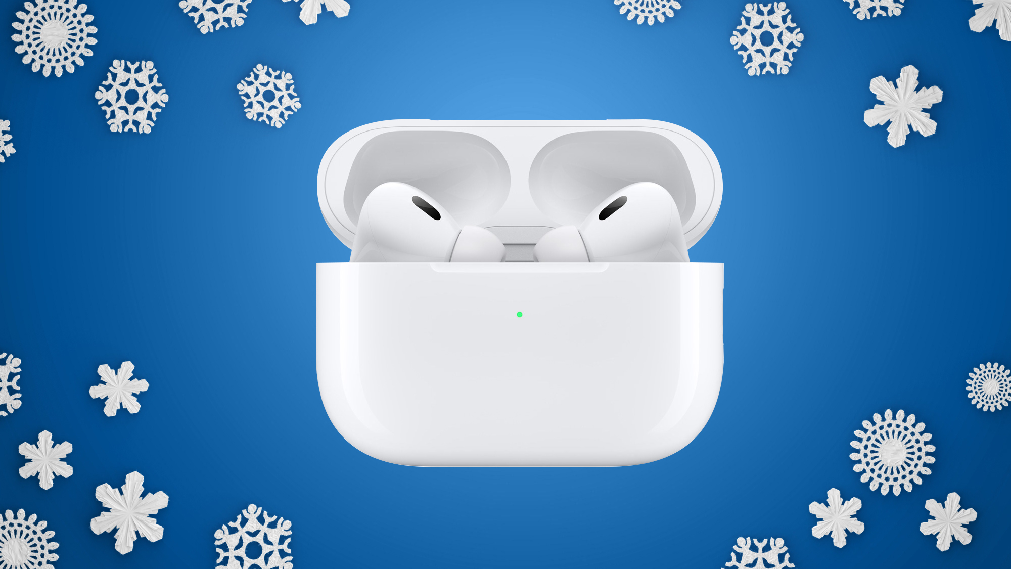 Deals: AirPods Pro 2 Drop to $229.99 on Amazon ($19 Off)