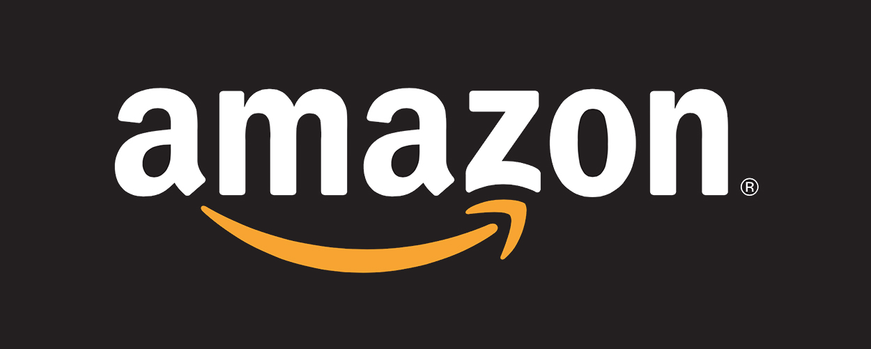 Amazon shuffles its Prime Music offer, full 100 million track catalogue now available