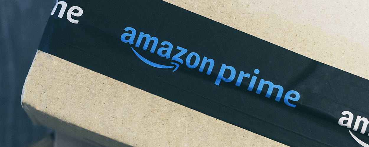 CMU Digest 06.11.22: Amazon Prime, Grande Communications, Will Page, Protect Black Art, Yout