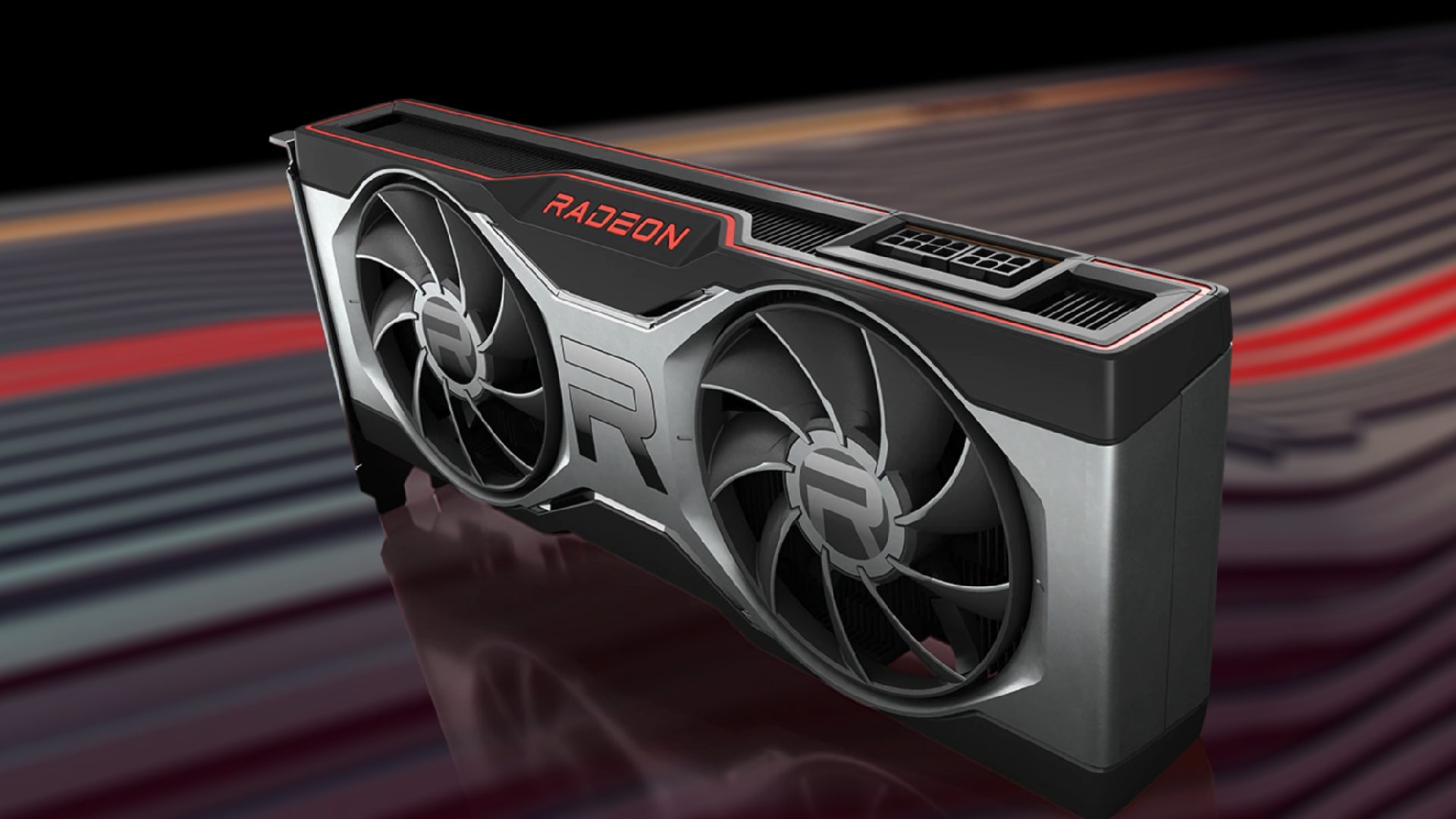 AMD Radeon RX 7900 XTX – release date, price, specs, and benchmarks