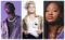 AMAs 2022: Pink, Wizkid, Tems, Yola, Carrie Underwood, & More to Perform