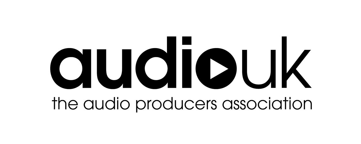AudioUK calls for more recognition of and support for UK podcast makers