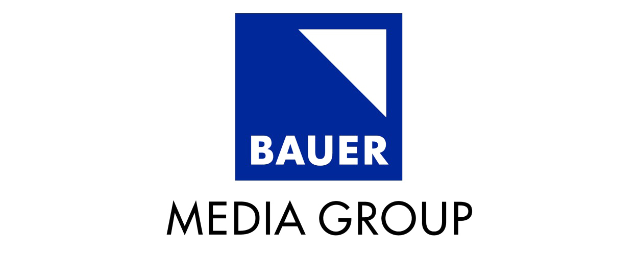 Bauer adds new stations to its Absolute and Kiss premium offerings