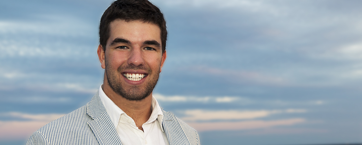 Billy McFarland’s Bahamas treasure hunt in the balance after country says he’s not welcome