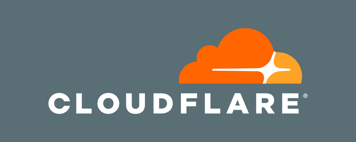 Italian court upholds web-blocking order against Cloudflare’s DNS resolver