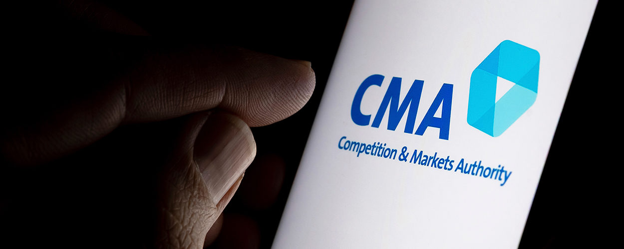 CMA concludes that competition issues are not creating challenges for music-makers in the streaming economy