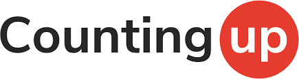 counting-up-logo