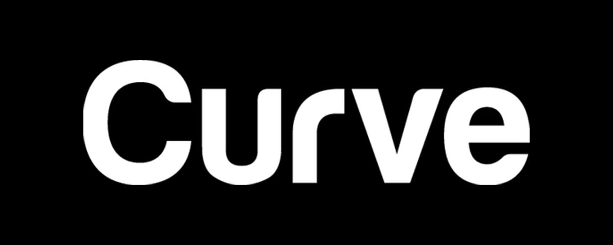 Curve launches royalty accounting software for small independent music companies