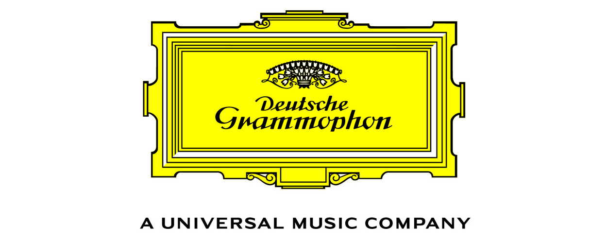 Universal launches classical music subscription service around its Deutsche Grammophon label