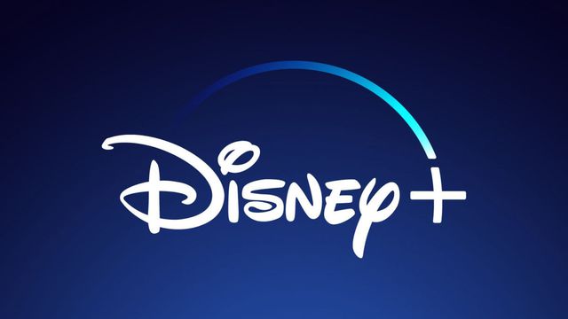 You have a month to get Disney Plus before a big price hike