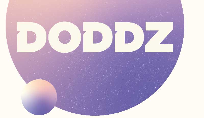 doddz-homepage