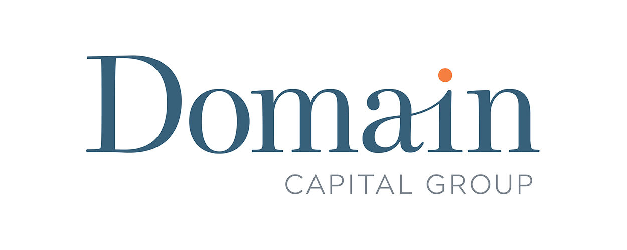 Domain Capital Group announces new $700 million fund for entertainment acquisitions
