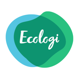 A Chat with Elliot Coad, CEO and Co-Founder at Environmental Conservation Organisation: Ecologi