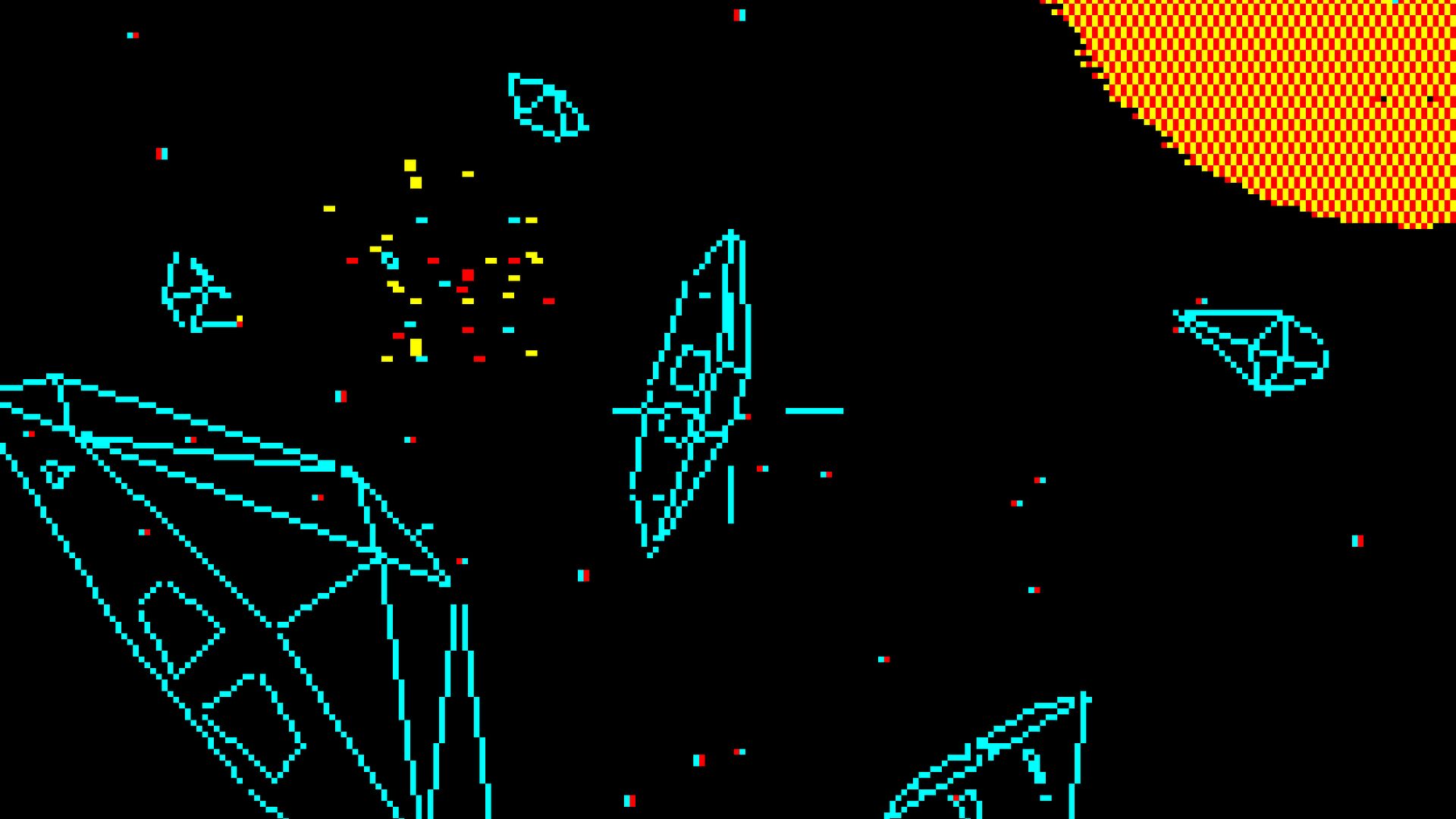 Almost 40 years on, Elite on BBC Micro has an impressive new editor mod