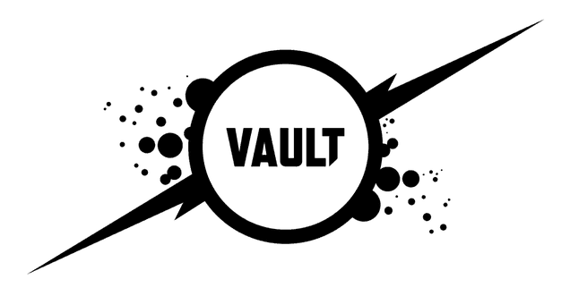 Vault Comics Launches “Headshell” Imprint for Musician-Led Comics