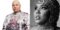 Fat Joe: ‘I Might’ve Been The First Lizzo!’