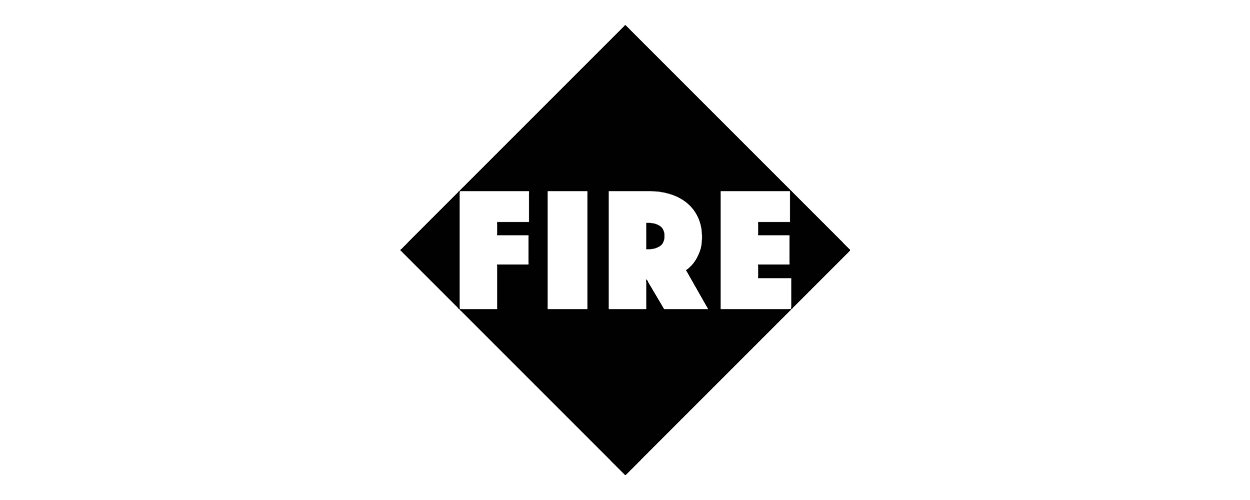 Fire Records partners with IDOL
