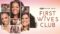 TV Trailer: ‘First Wives Club’ Season 3 on BET+ [Starring Jill Scott, Michelle Buteau, & Michelle Mitchenor]