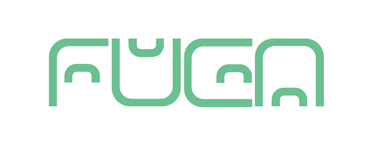 Insomniac Music Group partners with FUGA