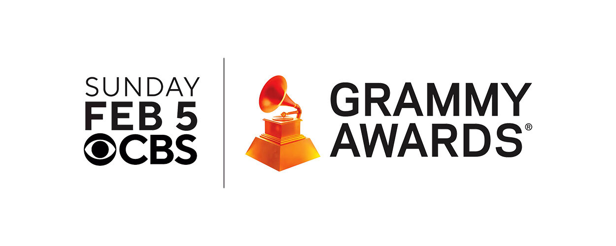 Grammy nominations announced