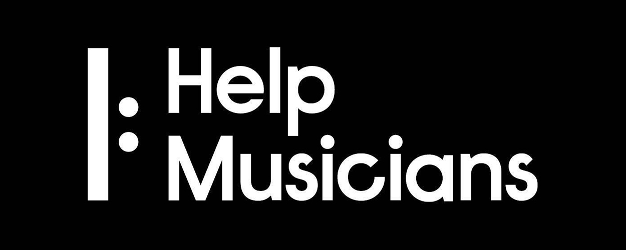 UK musicians concerned that they will have to leave the music industry due to rising costs