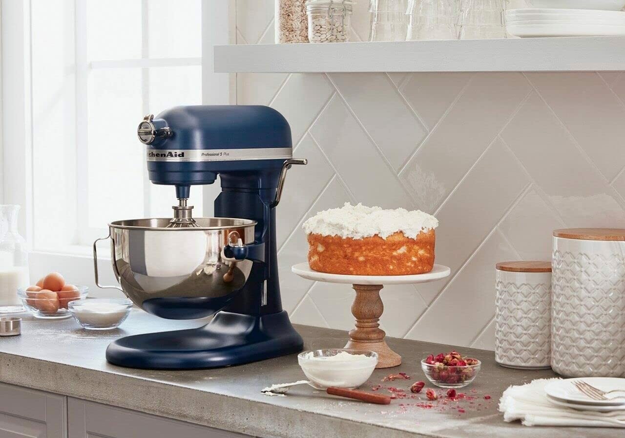 The best early Black Friday kitchen deals include air fryers, coffee makers, and KitchenAid mixers galore
