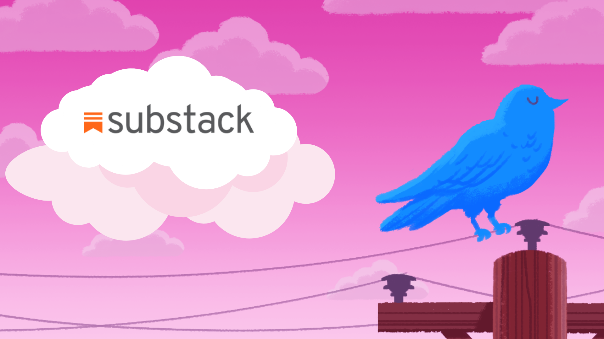 How to move your Twitter followers to Substack