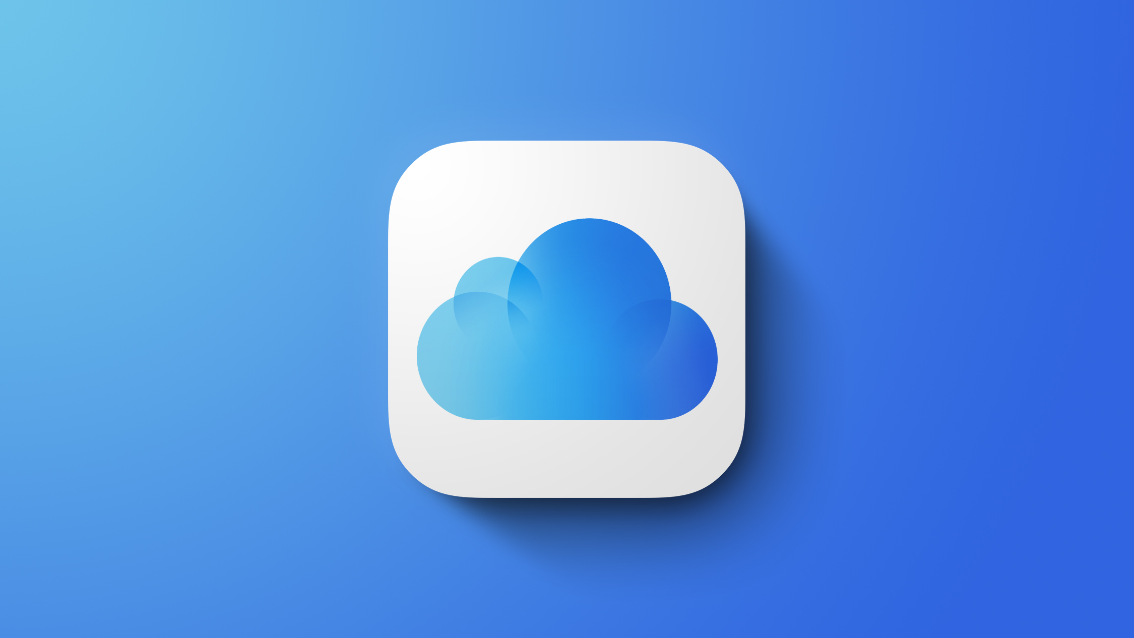 iCloud for Windows Users Complain of Corrupted Videos, Photos From Strangers