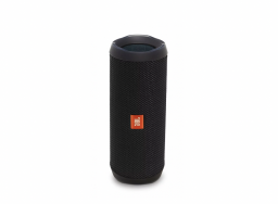 jbl speaker flip-4
