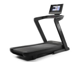 NordicTrack Commercial 1750 treadmill