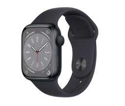 Apple Watch Series 8 (GPS, 41mm)