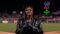 Jazmine Sullivan Soars with Stunning ‘Star Spangled Banner’ Rendition at MLB World Series Game 5 [Video]