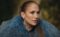 Jennifer Lopez Spills on New Album ‘This Is Me…Now,’ Ben Affleck Reunion, Break-Ups, & More in Emotional Apple Music Interview