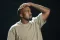 Kanye West Compares Himself To Martin Luther King Jr. Before Storming Out of Interview